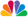 NBC Logo