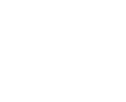 Fox News Logo