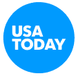 USA Today Logo