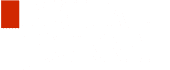 Digital Journal Logo