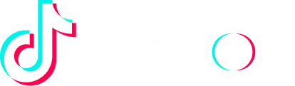 TikTok Logo